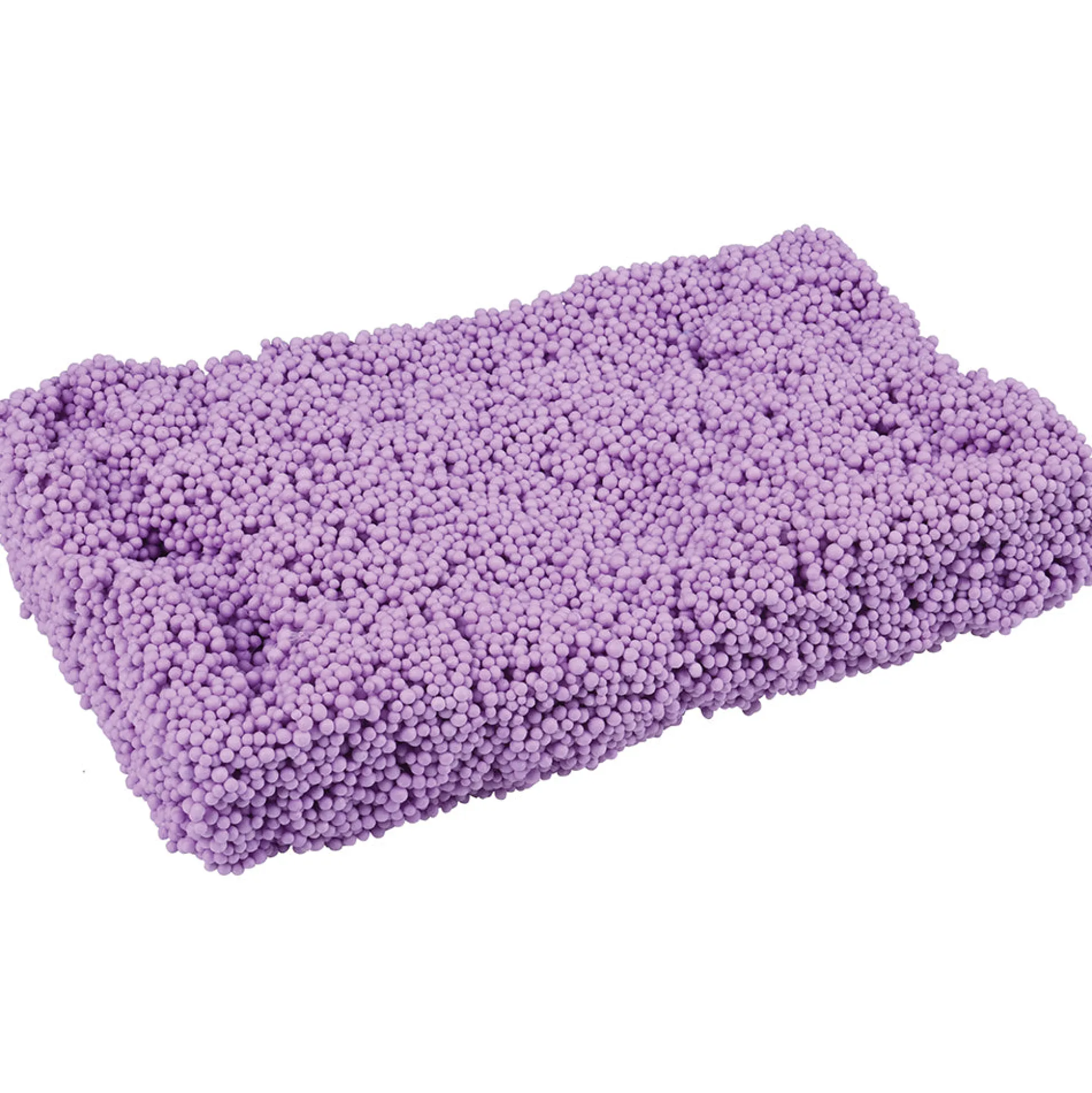Playfoam® Classpack | 16 Packages in 8 Colors