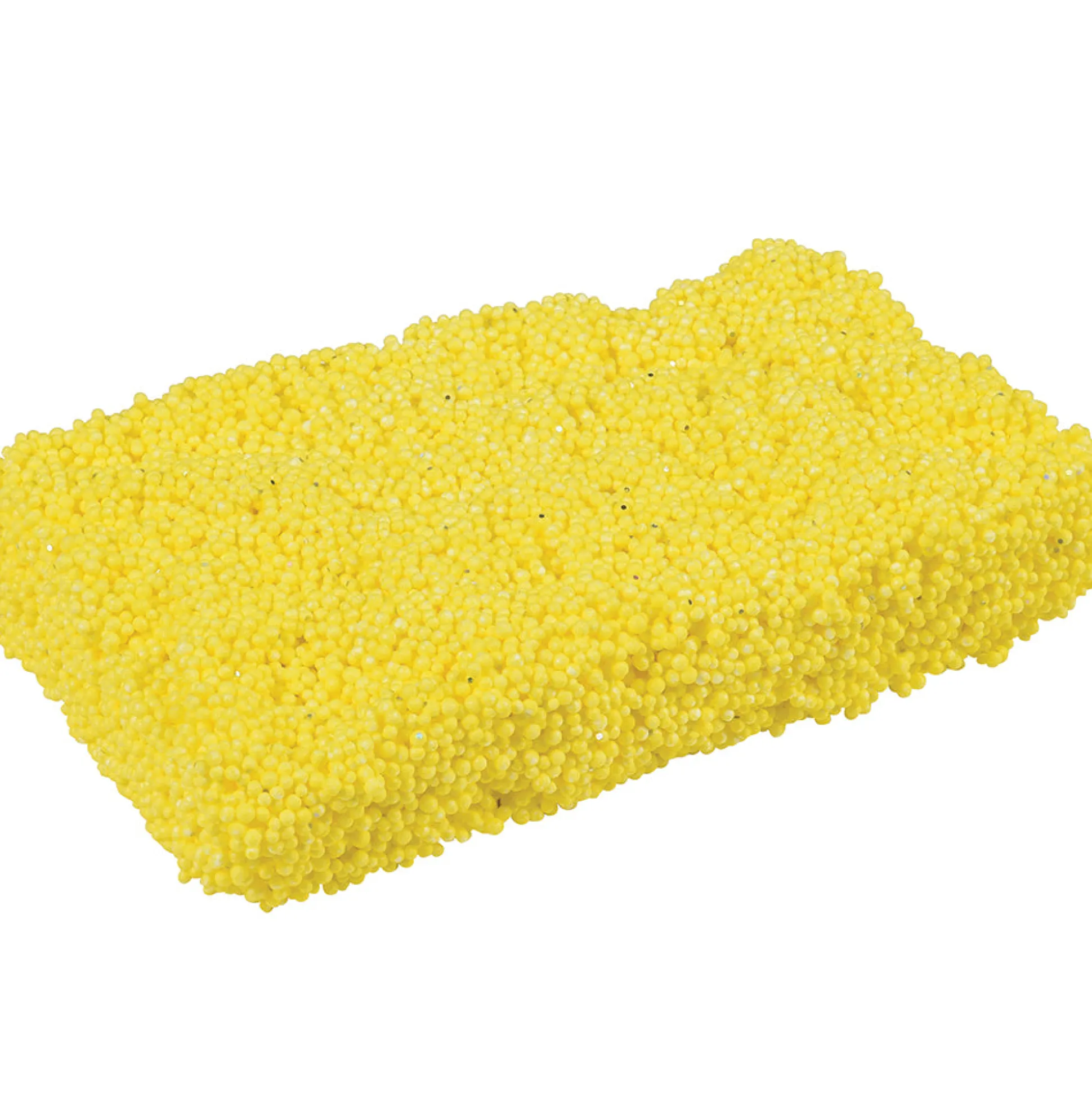 Playfoam® Classpack | 16 Packages in 8 Colors