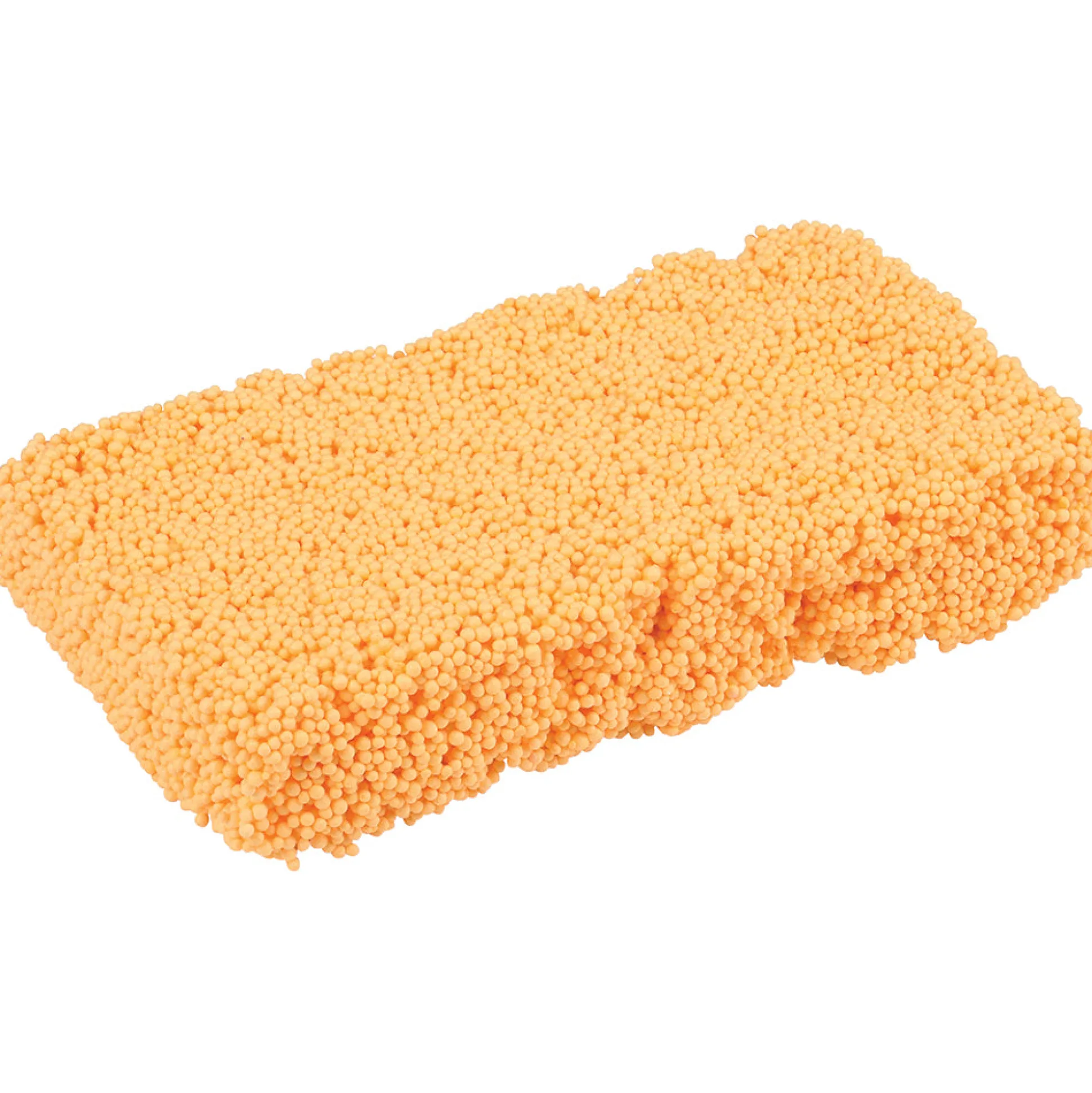 Playfoam® Classpack | 16 Packages in 8 Colors