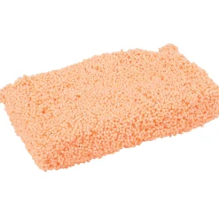 Playfoam® Classpack | 16 Packages in 8 Colors