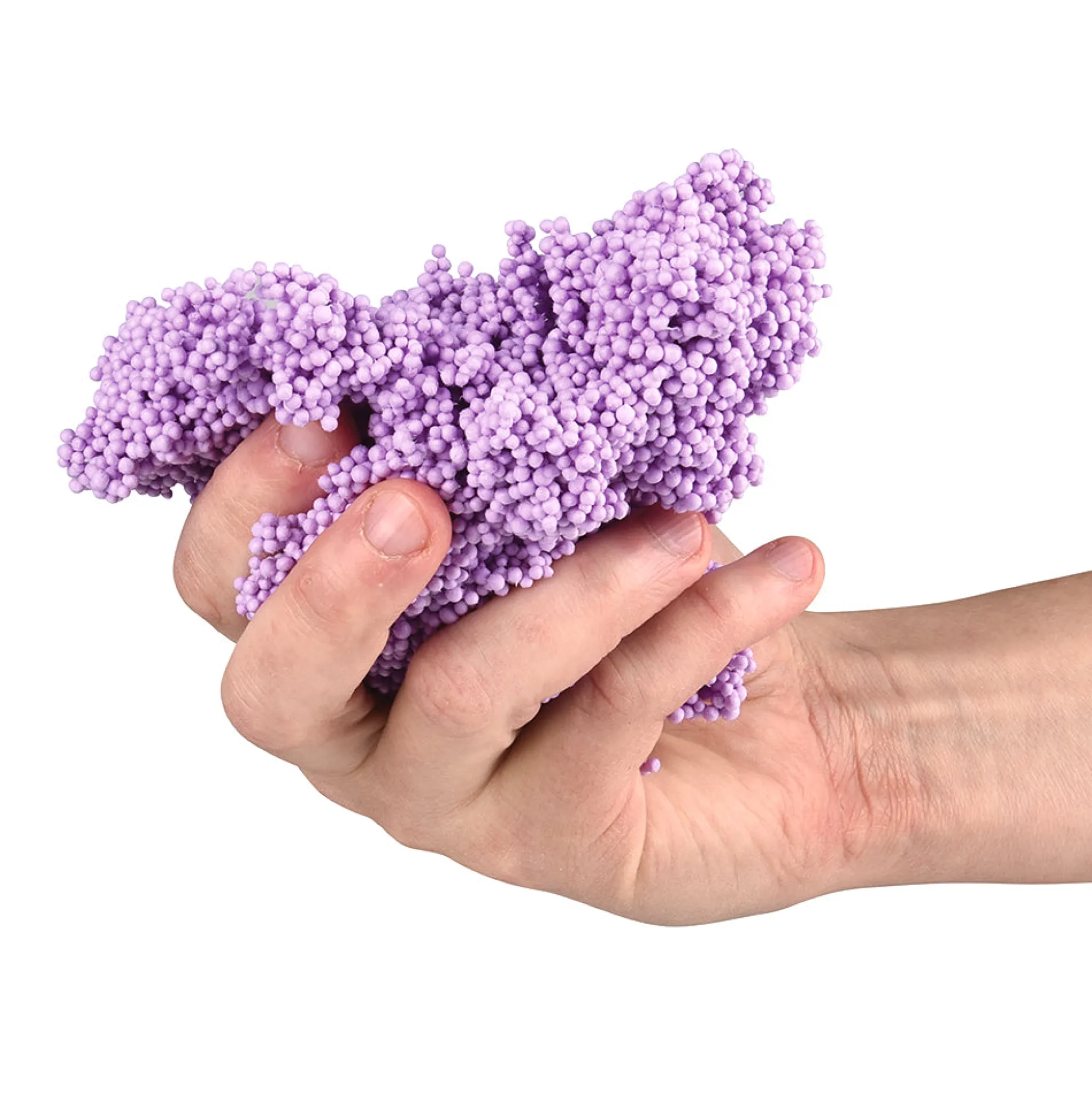 Playfoam® Classpack | 16 Packages in 8 Colors