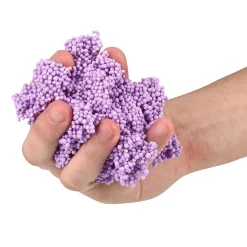 Playfoam® Classpack | 16 Packages in 8 Colors
