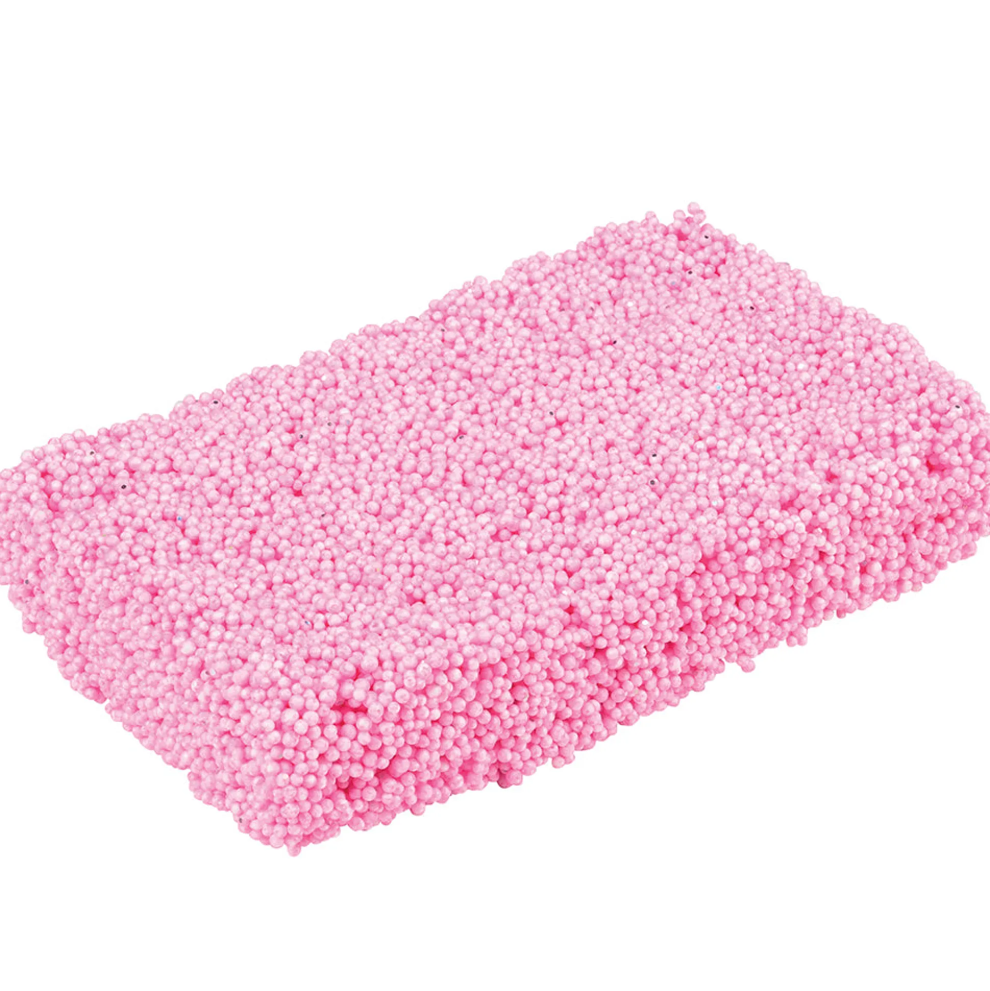 Playfoam® Classpack | 16 Packages in 8 Colors