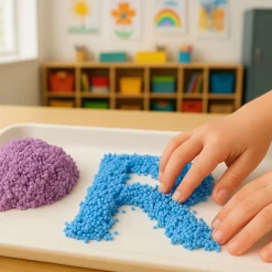 Playfoam® Classpack | 16 Packages in 8 Colors