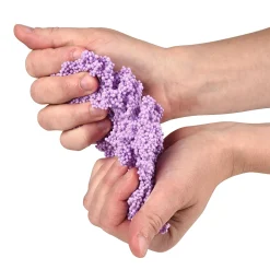 Playfoam® Classpack | 16 Packages in 8 Colors