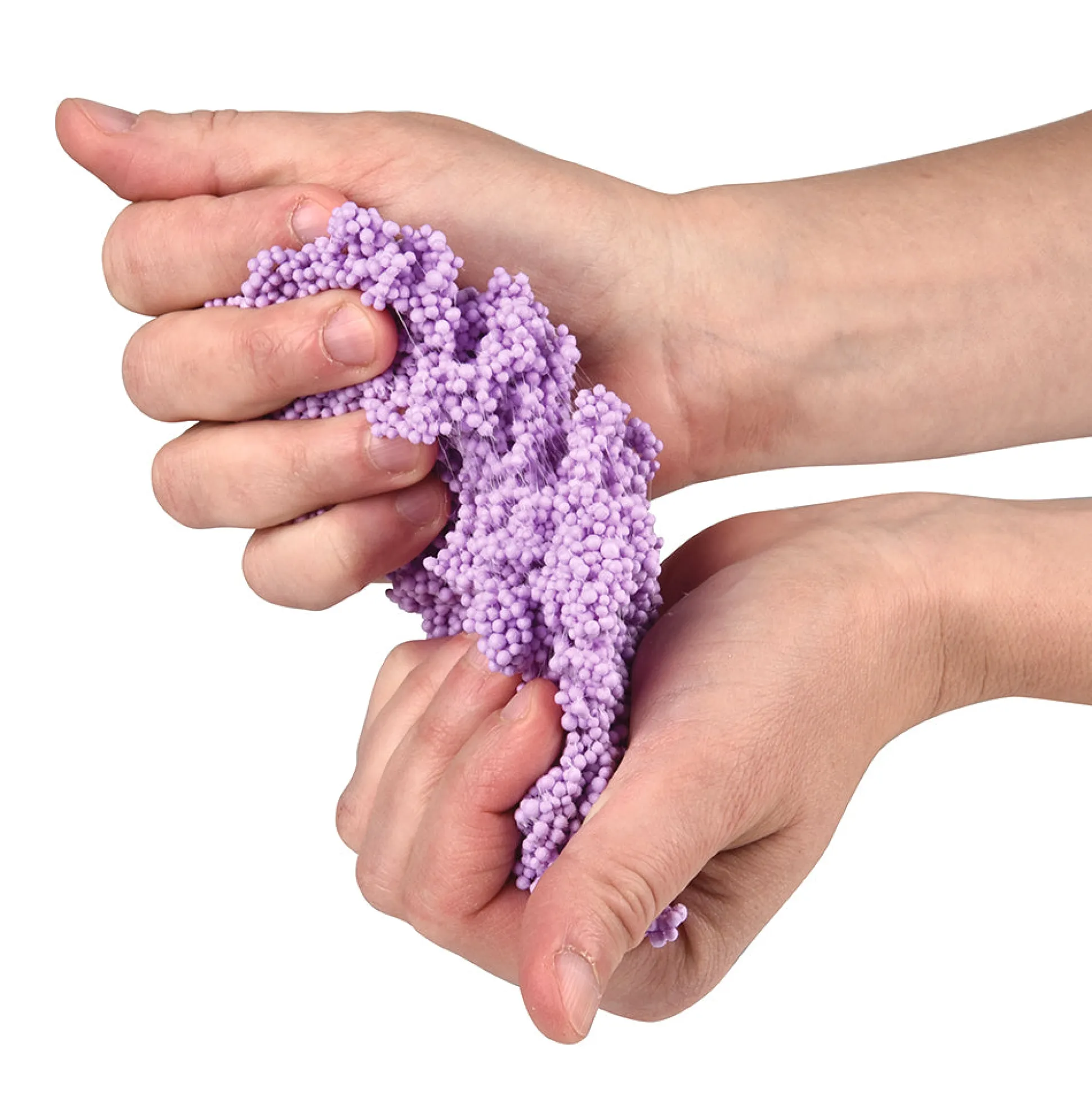 Playfoam® Classpack | 16 Packages in 8 Colors