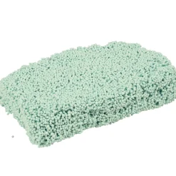 Playfoam® Classpack | 16 Packages in 8 Colors