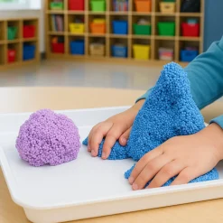 Playfoam® Classpack | 16 Packages in 8 Colors