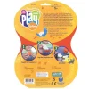 Playfoam Squashformers - Dinosaurs