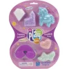 Playfoam Squashformers - Fantasy