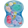 Playfoam Squashformers - Under The Sea
