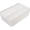 Play Kitchen Replacement Sink Pan