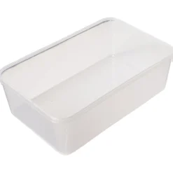 Play Kitchen Replacement Sink Pan