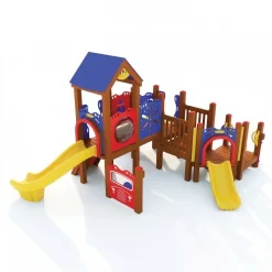 PlayMax A