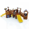 PlayMax C