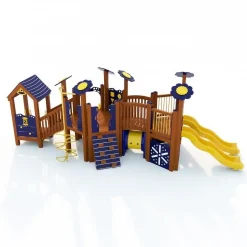 PlayMax C