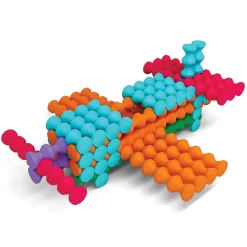 Playstix® 150 pc. Building Set