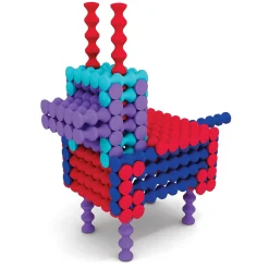 Playstix® 150 pc. Building Set