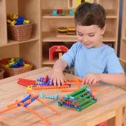 Playstix® 150 pc. Building Set