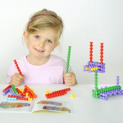 Playstix® 150 pc. Building Set