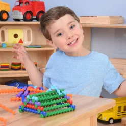 Playstix® 150 pc. Building Set