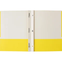 2 Pocket Economy Portfolio with Tangs