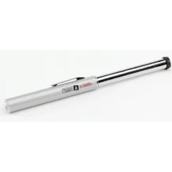 Pocket Telescope & Microscope Scope