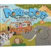 Poke-A-Dot Books Set #1 of 3 Books