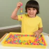 Pop Beads