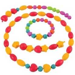 Pop Beads