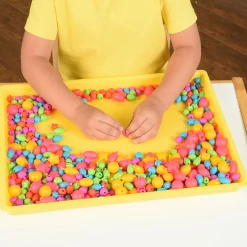 Pop Beads