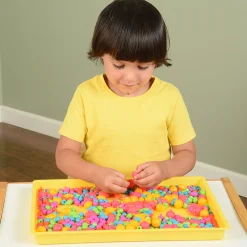 Pop Beads