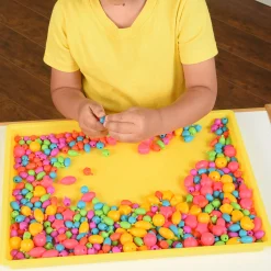 Pop Beads