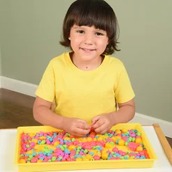Pop Beads