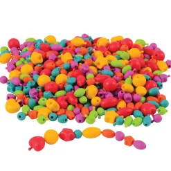 Pop Beads