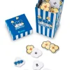 POP for Letters™ Game