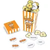 POP for Sight Words™ 2 Game