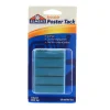 Poster Tack Adhesive Putty