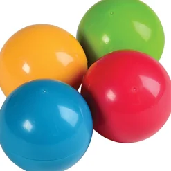 Pound A Ball