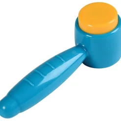 Pound A Ball