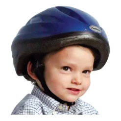 Preschool Sports Safety Helmet