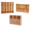 Preschool Storage Starter Bundle