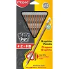 Presharpened #2 Pencils