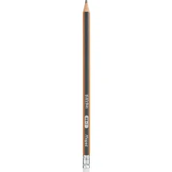 Presharpened #2 Pencils