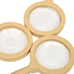 Prism Viewers | Set of 3 Toddler Light, Color & Visual Exploration Tools