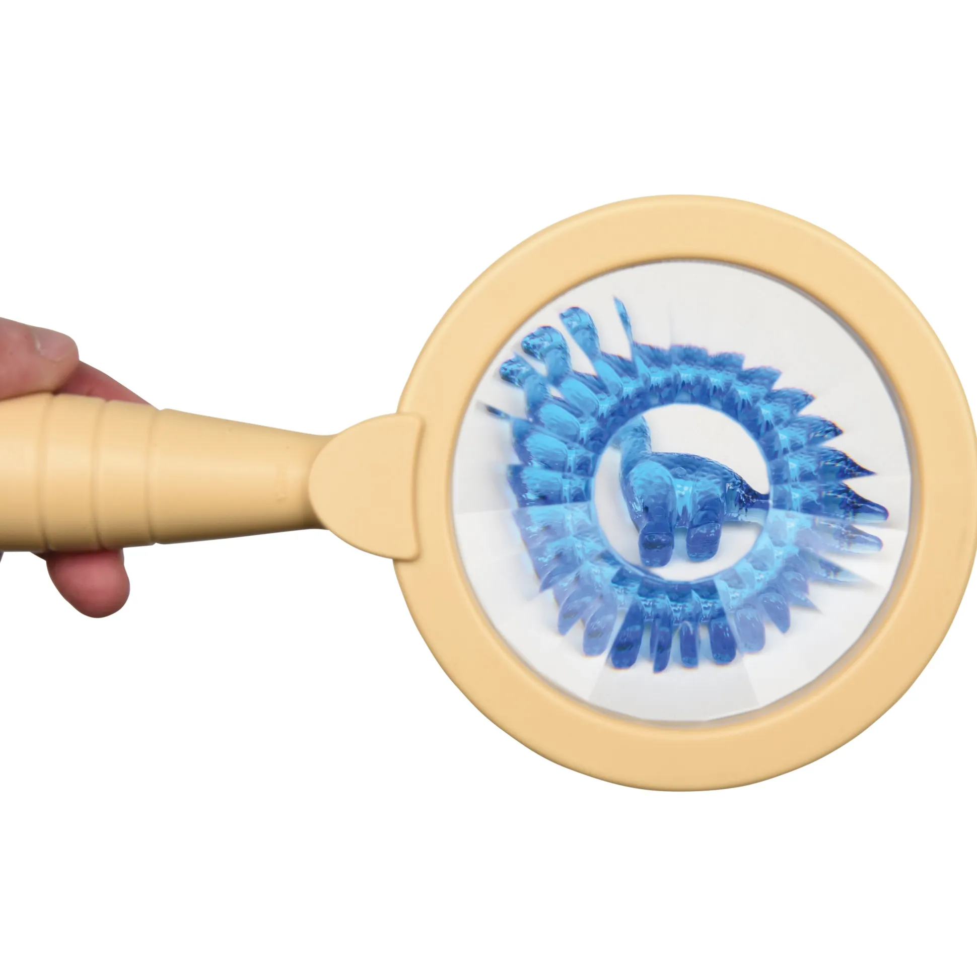 Prism Viewers | Set of 3 Toddler Light, Color & Visual Exploration Tools