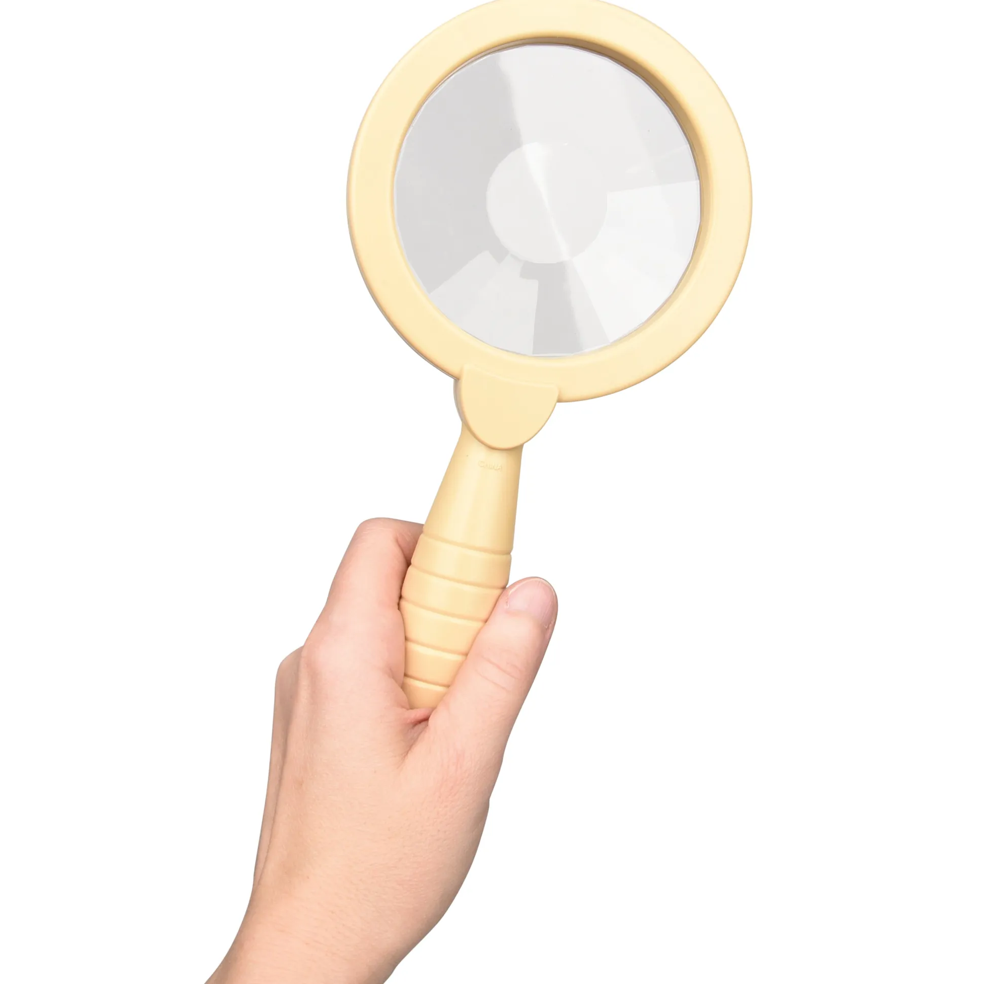 Prism Viewers | Set of 3 Toddler Light, Color & Visual Exploration Tools