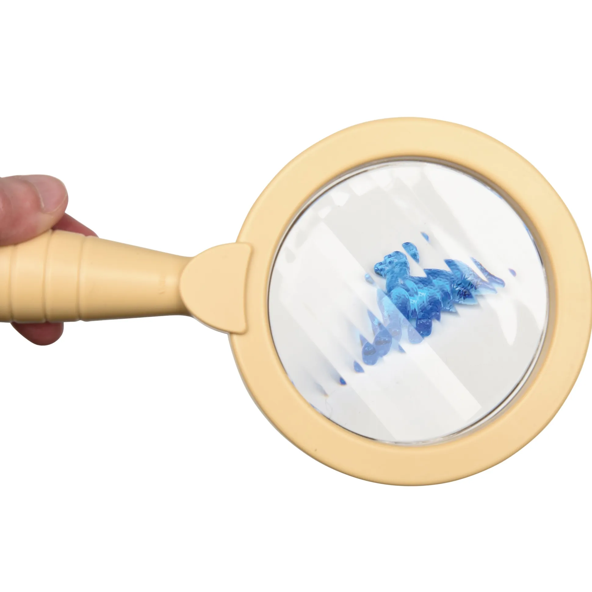 Prism Viewers | Set of 3 Toddler Light, Color & Visual Exploration Tools
