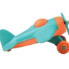 Prop Plane