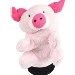 Puppet Storytelling & Drawing Learning Kit| Early Literacy, Fine Motor, and Creative Expression Set